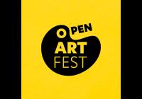Open ART Fest 2023