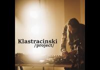 Klastracinski/project/ + guest