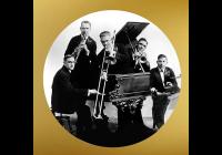 Special Easter Tribute: Best of jazz legends