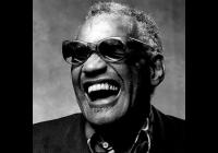 Special Easter Tribute: Ray Charles - Lee Andrew Davison (USA)