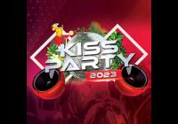 Kiss party LIVE 2023