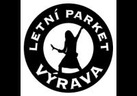 Vítkovo kvarteto & VS Války L. Pospíšil & 5P Hudba Praha band Primitives Group, Spektrum