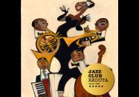 Tribute to Masters of jazz: Best of Swing, Latino, Jazz