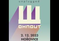 Wohnout Unplugged tour