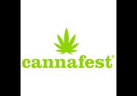 Cannafest Univerzální jednodenní vstupenka Praha 2023