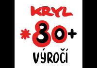 Výročí Karla Kryla *80+30 - David Uličník a hosté Slavnostní koncert