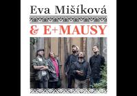 Letenský večírek: MCH band + Eva Mišíková a E+Mausy
