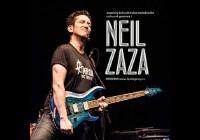 Neil Zaza (rock, USA)