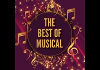 The Best of Musical