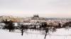 Zima v Praze: Romantická, slavnostní, prostě krásná!