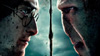 Harry Potter a Relikvie smrti 2 - zrušte 3D a vraťte nám pohádky...