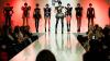 Shooting fashion stars 2012 doplnila letos módní show Jakuba Polanky