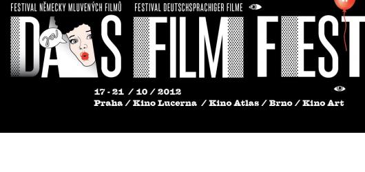 Das Filmfest přinese snímek o neonacistce i dokument o historii skejtování v NDR