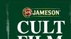 Jameson Cult Film Club 2012: „We're on a mission from God“