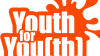 Brno ovládnou mladí - blíží se festival Youth for You(th)