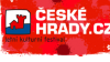 Léto je tady! Vyhraj 2 vstupenky na festival Hrady.cz - hrad Bezděz