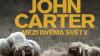 Výstava: John Carter - 100 let