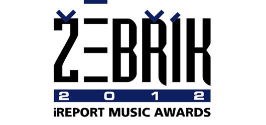 Hudební ceny Žebřík vyhlásili nominace pro letošní ročník