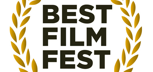Vyhrajte vstupenky na Best Film Fest! Začíná už ve čtvrtek