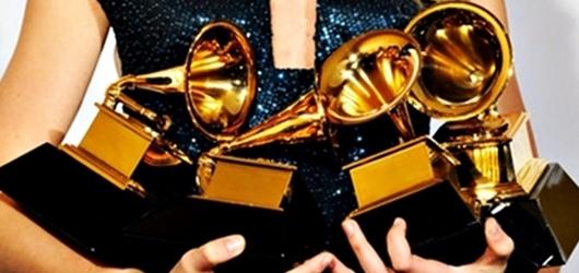 Grammy Awards odtajnily nominace. Kdo si tentokrát odnese zlatý gramofon? 