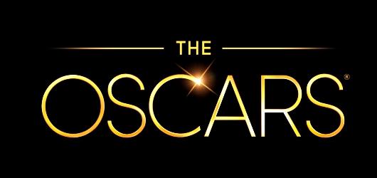 Nominace na 87. Oscary jsou odtajněny. Kdo si letos odnese prestižní ocenění? 