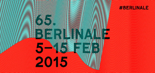 Berlinale odstartovalo -  příští týden sledujte v přímém přenosu!