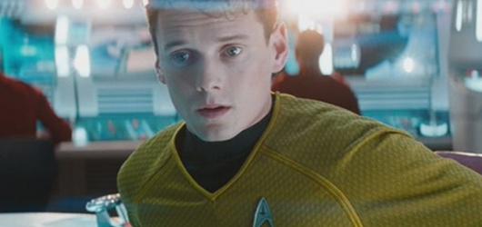 Star Trek zůstává chloubou sci-fi žánru, je líbivým mixem pro všechny