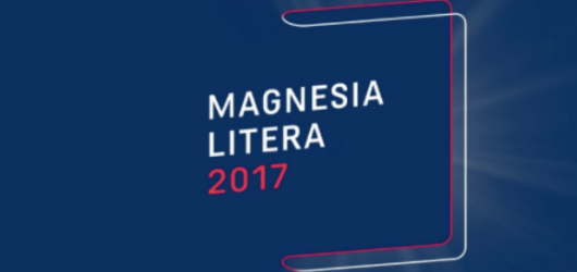 Magnesia Litera ohlásila nominace. Po letech se vrací kategorie publicistiky 