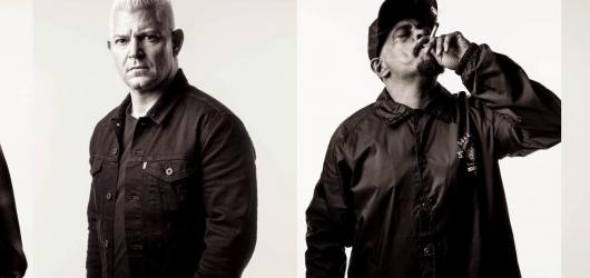 Sen Dog z legendárních Cypress Hill dorazí do Prahy s novým projektem 