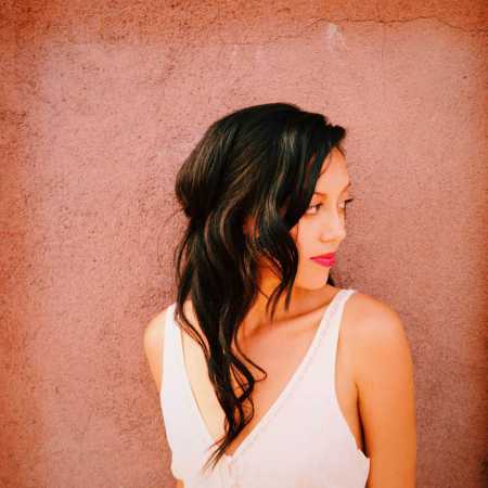 Amy Vachal