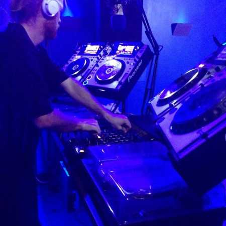 DJ Empex