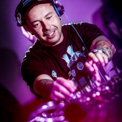 DJ Kato