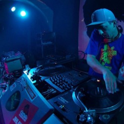 DJ Pufaz