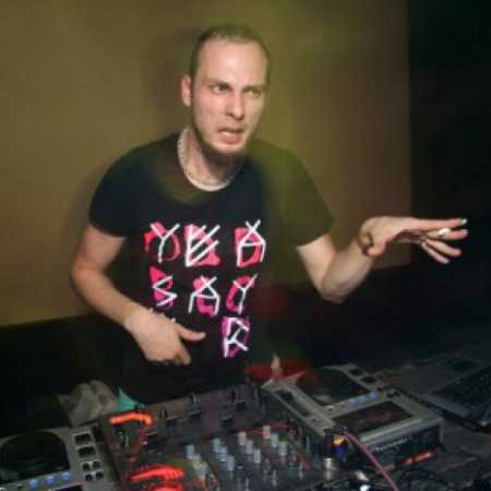 DJ Schafff