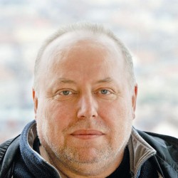 Michal Ambrož