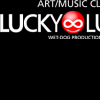 LuckyLuckyClub