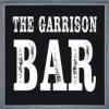 The Garrison Jazz and Blues Ba