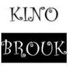 Kino Brouk