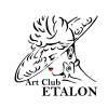 Art Club Etalon