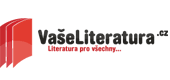 VašeLiteratura.cz