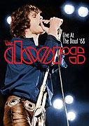 The Doors: Live at the Bowl 68