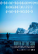 North of the Sun