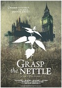 Grasp the Nettle