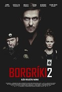 Borgríki 2