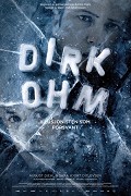 Dirk Ohm - Illusjonisten som forsvant