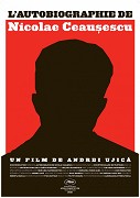 Autobiografia lui Nicolae Ceauşescu