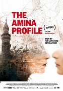 Gay Girl in Damascus: The Amina, A Profile