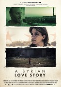 Syrian Love Story, A