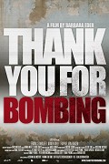 Bomby s díky vítáme!