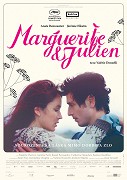 Marguerite et Julien